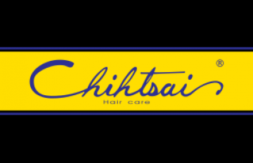 Hệ thống phân phối sản phẩm CHIHTSAI